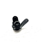 02 Honda Rancher 350 TRX350 4x4 ES OEM Left Steering Knuckle 51250-HN5-670 AH88