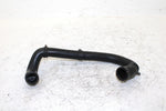 03 Polaris 800 Xc Sp Edge Oem Coolant Hose Front/Rh Exchanger 5412162 SP35