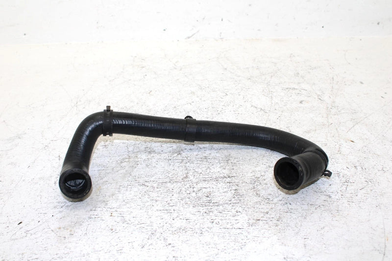 03 Polaris 800 Xc Sp Edge Oem Coolant Hose Front/Rh Exchanger 5412162 SP35