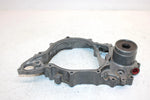 1997 Honda Trx400 Fw Oem Rear Crankcase Spacer11340-HM7-A4 AH42