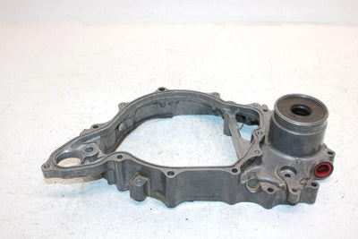 1997 Honda Trx400 Fw Oem Rear Crankcase Spacer11340-HM7-A4 AH42