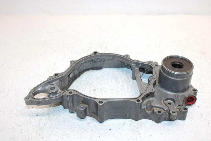 1997 Honda Trx400 Fw Oem Rear Crankcase Spacer11340-HM7-A4 AH42