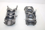 1997 Ski-doo Mxz 670 Oem Crank Case Assembly 420887516 SS63