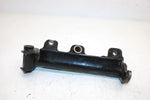 01 Arctic Cat Z 440 Sno Pro Oem Right Steering Spindle 0703-660 SA74