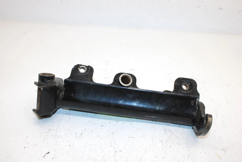 01 Arctic Cat Z 440 Sno Pro Oem Right Steering Spindle 0703-660 SA74