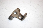 86 Honda Fourtrax 250 Trx250 A Oem Lower Breather Tube Guide 11107-HA0-680 AH32