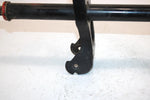 2001 Polaris Sportsman 500 Oem Sway Bar And Support 1541322-067 AP81