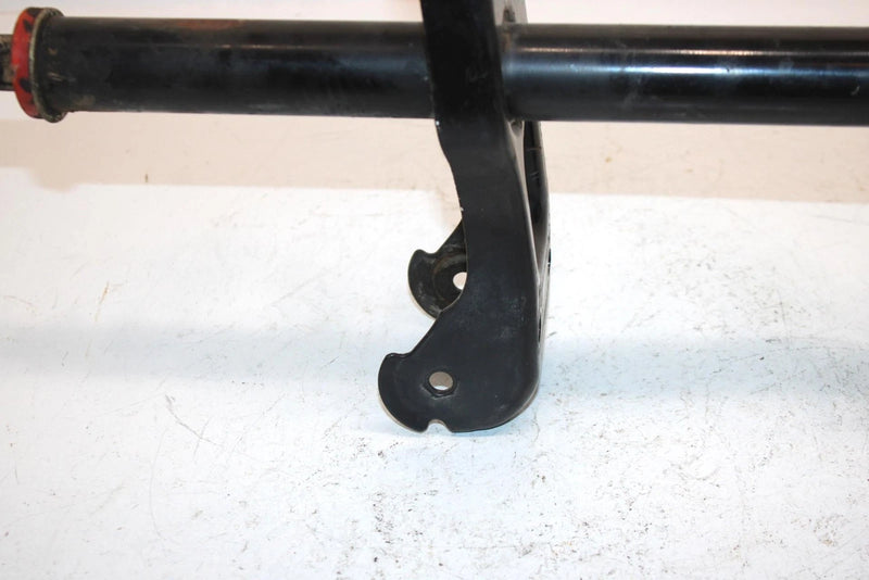 2001 Polaris Sportsman 500 Oem Sway Bar And Support 1541322-067 AP81
