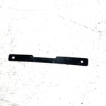 1996 Polaris Trail Blazer ES OEM Inner Clutch Guard Bracket 5211359-067 AP236