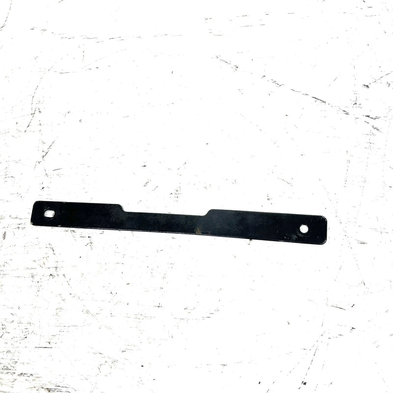 1996 Polaris Trail Blazer ES OEM Inner Clutch Guard Bracket 5211359-067 AP236