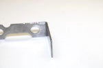 1994 Polaris Slt 750 Oem Gauge Mounting Bracket 5420411 JP22