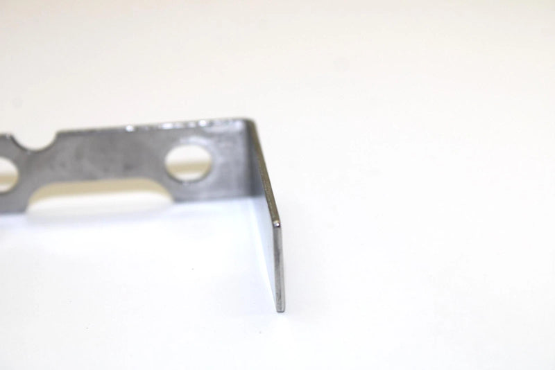1994 Polaris Slt 750 Oem Gauge Mounting Bracket 5420411 JP22