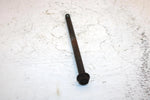 2009 Suzuki Lt-a400f Oem Engine Mounting Bolt 11611-03G00 09103-10118 AS26