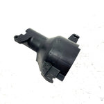 00-02 Yamaha WaveRunner GP1200 OEM Pto Cover 66V-R1381-00-00 JY28