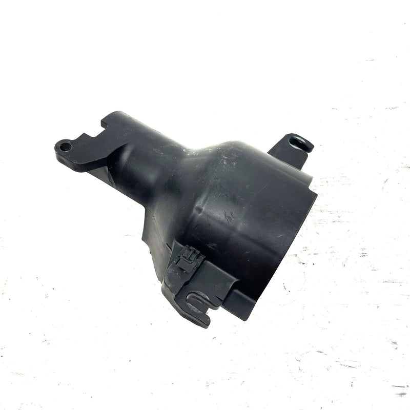 00-02 Yamaha WaveRunner GP1200 OEM Pto Cover 66V-R1381-00-00 JY28