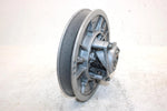 1997 Yamaha Vmax Sx 700 Triple Oem Secondary Clutch 8BU-17670-10-00 SY10