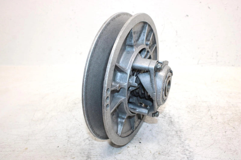 1997 Yamaha Vmax Sx 700 Triple Oem Secondary Clutch 8BU-17670-10-00 SY10