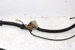 1993 Polaris Xlt Sp Oem Main Wire Harness 2460406 SP72