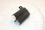 1986 Honda Trx 350 A Fourtrax 4x4 Oem Oil Hose Guard 11332-HA7-670 AH43
