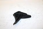 2002 Sea-doo Gti Le Oem Left Mirror Spacer 269500793 JS30