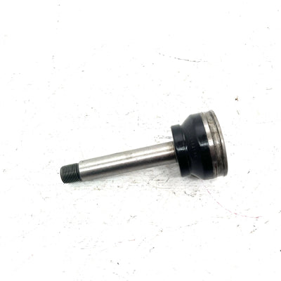 91-93 Polaris Trail Boss 350L 4X4 OEM CV Joint Housing 1380048 AP233