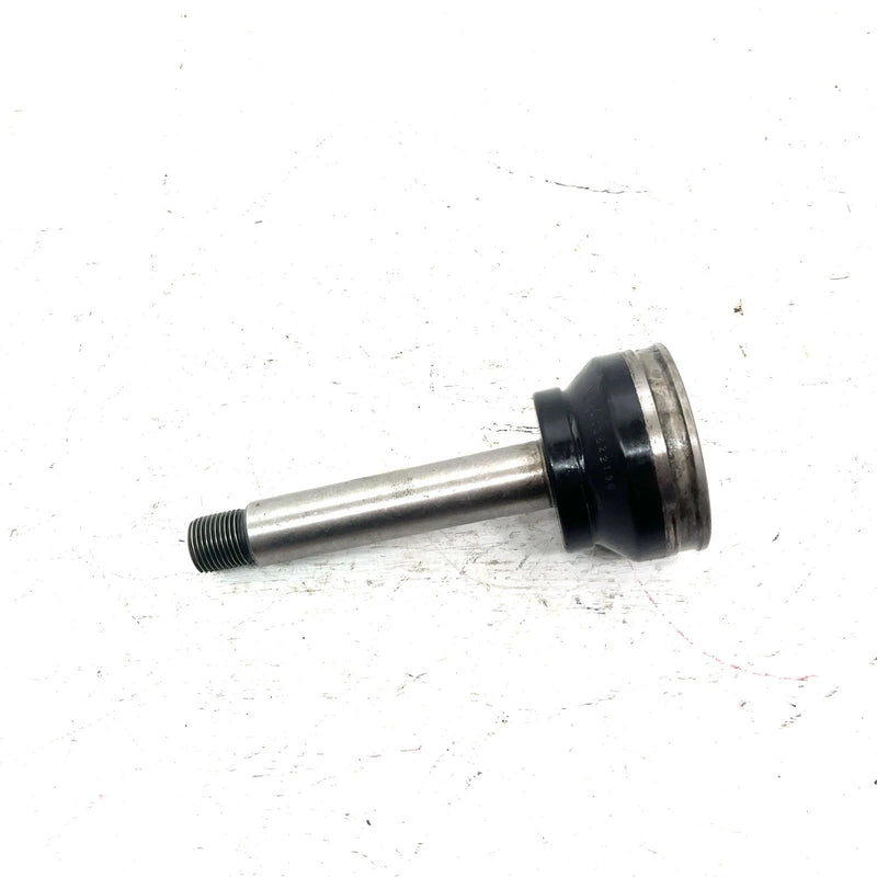 91-93 Polaris Trail Boss 350L 4X4 OEM CV Joint Housing 1380048 AP233