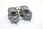 02 Polaris Xc Sp 600 Oem Carburetor Carb TM38-B311 1253329 SP168