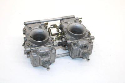02 Polaris Xc Sp 600 Oem Carburetor Carb TM38-B311 1253329 SP168