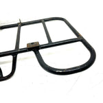 86-95 Yamaha Moto 4 OEM Front Rack 2VA-24841-01-00 AY66