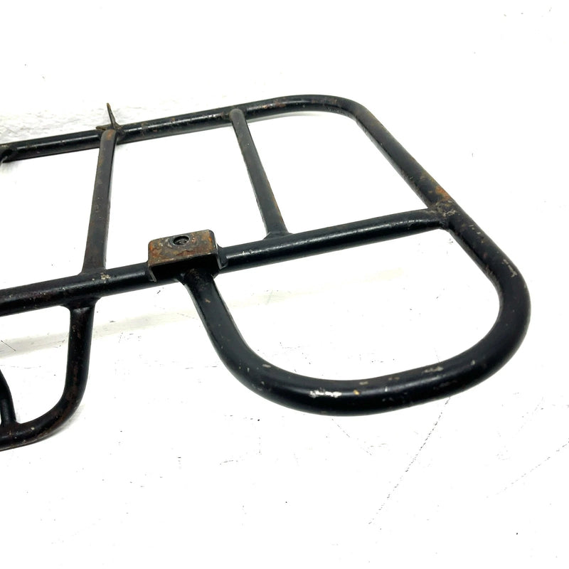 86-95 Yamaha Moto 4 OEM Front Rack 2VA-24841-01-00 AY66