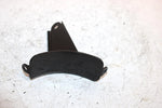 97 Arctic Cat Cougar 550 Oem Expansion Chamber Support Bracket 0712-156 SAS8