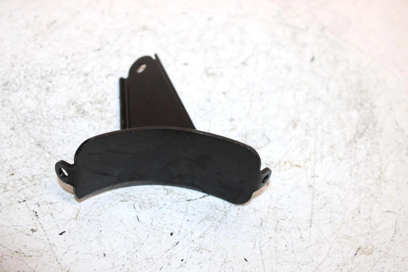 97 Arctic Cat Cougar 550 Oem Expansion Chamber Support Bracket 0712-156 SAS8
