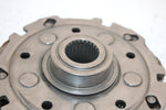 97 Arctic Cat Bearcat 454 4x4 Oem Starter Clutch 3446-010 AA24
