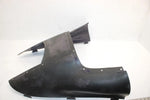 1996 Ski-doo Formula Iii 600 Oem Lower Windshield 572043404 SS22