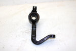 2004 Bombardier Out Lander Oem Front Left Steering Knuckle 709400132 AB12