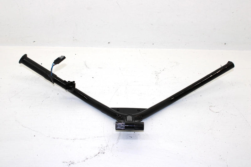1997 Polaris 500 Indy Oem Handlebar 1823169-067 SP15