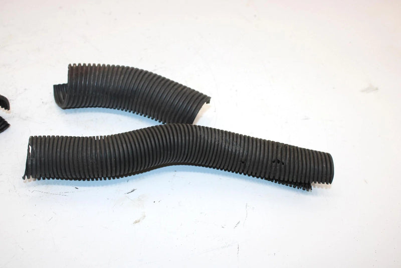 07 Ski-doo Mxz 800 Blizzard Ho Power Tek OemTubing 25mm 1000mm Set 219704402 SS5
