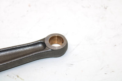 2017 Ski-doo Grand Touring 900 Oem Connecting Rod 420917703 SS65