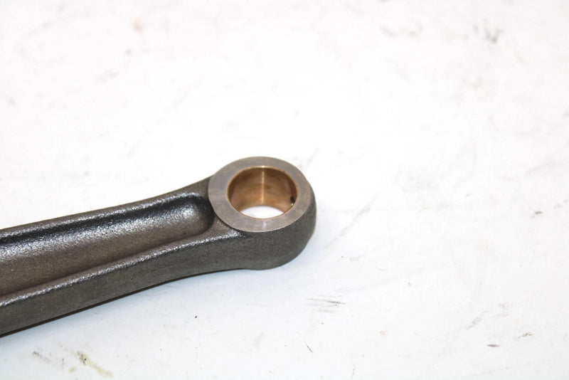 2017 Ski-doo Grand Touring 900 Oem Connecting Rod 420917703 SS65