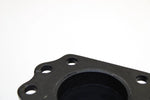1997 Ski-doo Formula Iii 600 Oem Exhaust Manifold 420978816 Q3065