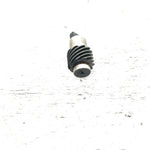00-02 Arctic Cat 500 OEM Drive Gear 3402-508 AA36