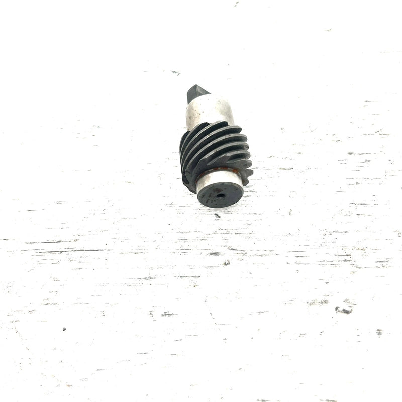 00-02 Arctic Cat 500 OEM Drive Gear 3402-508 AA36