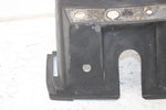 1980 Yamaha Enticer 340 Deluxe Oem Instrument Panel 8G8-77711-00-00 SY129