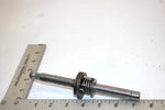 08 Arctic Cat Atv 250 Utility 2x4  Oem Drum Shift Spindle 3303-812 AA13