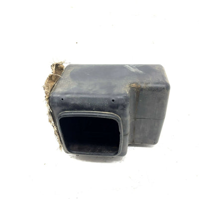 2003 Arctic Cat 400 4x4 Automatic OEM Storage Box 0506-797 AA35