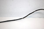 1996 Polaris Sl 700 Oem Oil Level Sender 4110196 JP34