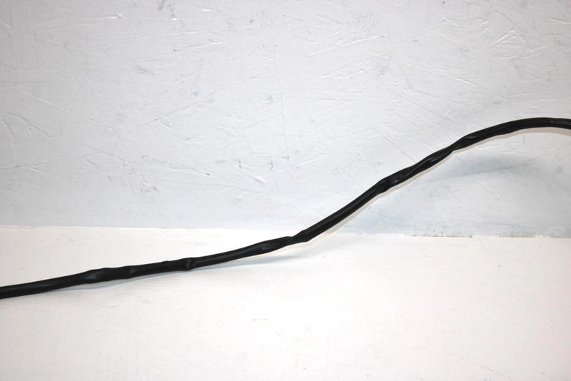 1996 Polaris Sl 700 Oem Oil Level Sender 4110196 JP34