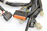 2006 Yamaha Nytro Oem Main Harness 8GF-82590-00-00 SY92