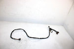 03 Arctic Cat Mountain Cat 900 Oem Hood Wire Harness 0686-856 SA247