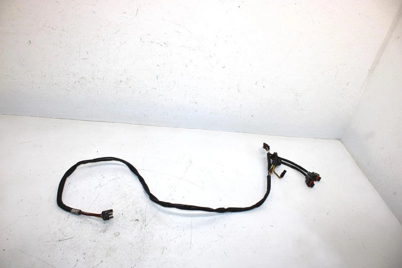 03 Arctic Cat Mountain Cat 900 Oem Hood Wire Harness 0686-856 SA247